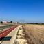 land for sale frenaros famagusta 1281726 thumbnail 5294297