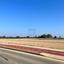 land for sale frenaros famagusta 1281726 thumbnail 5294303