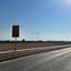 land for sale frenaros famagusta 1281726 thumbnail 5294306