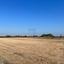 land for sale frenaros famagusta 1281726 thumbnail 5294308