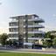 land for sale germasogeia limassol 8908726 thumbnail 17410109