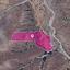 land for sale kelokedara paphos 1897726 thumbnail 14207815