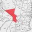 land for sale klirou nicosia 945726 thumbnail 15600617
