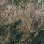 land for sale klirou nicosia 945726 thumbnail 15600618