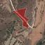 land for sale klirou nicosia 945726 thumbnail 15600619