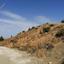 land for sale klirou nicosia 945726 thumbnail 15600620