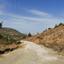 land for sale klirou nicosia 945726 thumbnail 15600621