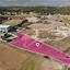 land for sale latsia nicosia 8629726 thumbnail 15869646