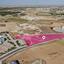 land for sale latsia nicosia 8629726 thumbnail 15869647
