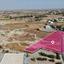 land for sale latsia nicosia 8629726 thumbnail 15869648