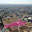 land for sale latsia nicosia 8629726 thumbnail 15869649
