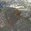 land for sale limnatis limassol 1194726 thumbnail 5569759