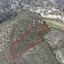 land for sale limnatis limassol 1194726 thumbnail 5569763