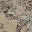 land for sale oroklini larnaca 7884726 thumbnail 13133667