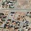 land for sale oroklini larnaca 7884726 thumbnail 13133668