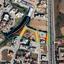 land for sale pano lakatamia nicosia 1475726 thumbnail 15664077