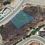land for sale panthea limassol 1820726 thumbnail 13880883
