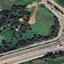land for sale paralimni famagusta 1854726 thumbnail 13139543