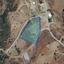 land for sale parekklisia limassol 1761726 thumbnail 4853050