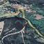 land for sale vavla larnaca 987726 thumbnail 5424502