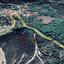 land for sale vavla larnaca 987726 thumbnail 5424507