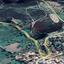 land for sale vavla larnaca 987726 thumbnail 5424511