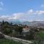 land for sale vavla larnaca 987726 thumbnail 5424515