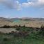 land for sale vavla larnaca 987726 thumbnail 5424518