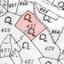 land for sale vavla larnaca 987726 thumbnail 5424522