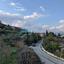 land for sale vavla larnaca 987726 thumbnail 5424528