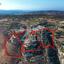 land off market fyti paphos 1444726 thumbnail 9683757