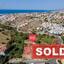 land sold mouttalos paphos paphos 822726 thumbnail 853407