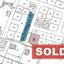 land sold ormideia larnaca 1479726 thumbnail 10238021