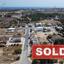 land sold ormideia larnaca 1479726 thumbnail 10238026