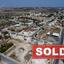 land sold ormideia larnaca 1479726 thumbnail 10238027
