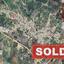 land sold ormideia larnaca 1479726 thumbnail 10602626