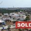 land sold ormideia larnaca 1479726 thumbnail 10602627