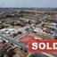 land sold ormideia larnaca 1479726 thumbnail 10602628