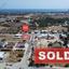 land sold ormideia larnaca 1479726 thumbnail 10602630