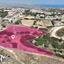 land under offer pissouri limassol 1213726 thumbnail 13347512