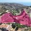 land under offer pissouri limassol 1213726 thumbnail 13347513