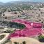 land under offer pissouri limassol 1213726 thumbnail 13347514