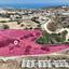 land under offer pissouri limassol 1213726 thumbnail 13347515