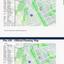 plot for sale agia varvara nicosias nicosia 8758726 thumbnail 16527886