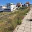 plot for sale agia varvara nicosias nicosia 8758726 thumbnail 16527887