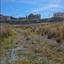 plot for sale agia varvara nicosias nicosia 8758726 thumbnail 16527888