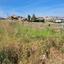 plot for sale agia varvara nicosias nicosia 8758726 thumbnail 16527889