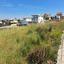 plot for sale agia varvara nicosias nicosia 8758726 thumbnail 16527890