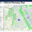 plot for sale agia varvara nicosias nicosia 8758726 thumbnail 16556648