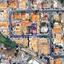 plot for sale agios dometios nicosia 1896726 thumbnail 13091129